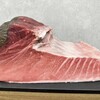 豊崎鮮魚店