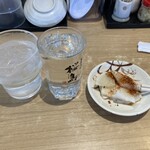 ラーメン小金太 - 