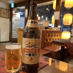 喜家酒館 - 