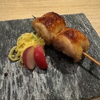 瀧口 - 