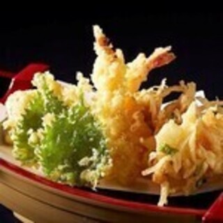 地鶏と鮮魚 焼き鳥職人 炭_0