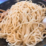 Naritake - 