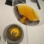 神戸牛炉釜炭焼ステーキ IDEA - 