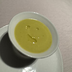 神戸牛炉釜炭焼ステーキ IDEA - 