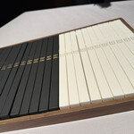 神戸牛炉釜炭焼ステーキ IDEA - 