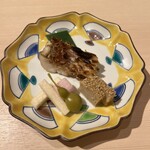 季節料理と地酒 裕 - 