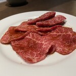 焼肉あきら - 