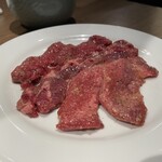 焼肉あきら - 