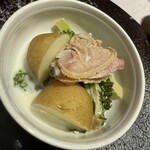 神戸牛炉釜炭焼ステーキ IDEA - 