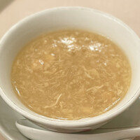 中国飯店 三田店 - 