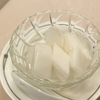 中国飯店 三田店 - 