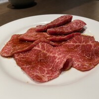 焼肉あきら - 