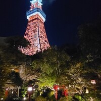 東京 芝 とうふ屋うかい - 