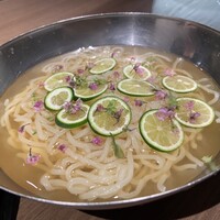 焼肉あきら - 