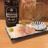 立ち飲み晩杯屋 川崎店
