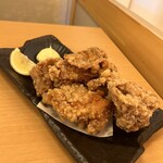 京風和食 彩り個室居酒屋 てまり 川崎駅前店 - 