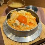 鶏Dining&Bar Goto - 