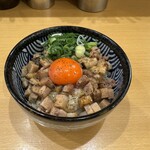 博多ラーメン 和 - 