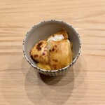 寿司処 しん - 不健康丼www