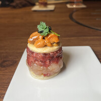 焼肉 うしみつ 恵比寿本店 - 