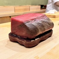 寿司処 しん - 