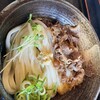 本格手打ちうどん とも作