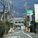 CAFE&BURGER HAMBELL - 