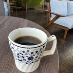 CAFE&BURGER HAMBELL - 