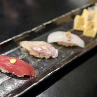 秀徳 2号店 - 