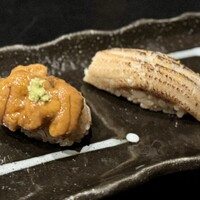 秀徳 2号店 - 