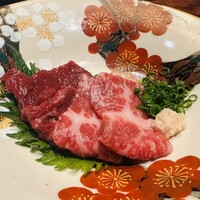 とり田 博多本店 - 
