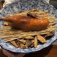 虎峰 - 