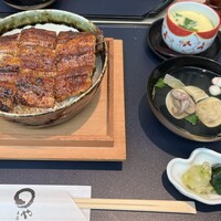 まるや本店 中部国際空港店 - 