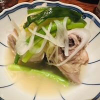 とり田 博多本店 - 