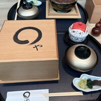 まるや本店 中部国際空港店 - 