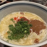 とり田 博多本店 - 