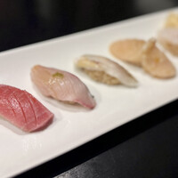 秀徳 2号店 - 