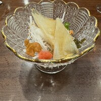 虎峰 - 