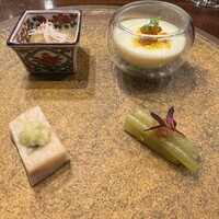 虎峰 - 