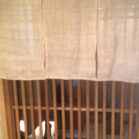 霞庭 まつばら - 