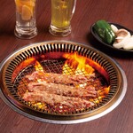 Yakiniku Goen - 