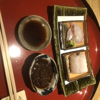 弧玖 - 