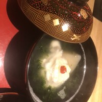 弧玖 - 