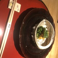 弧玖 - 