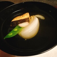 先斗町 四季 よし菜 - 