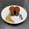 すし 銚子丸 コトエ流山おおたかの森店