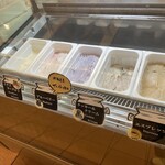 ニセコミルク工房 高橋牧場 - 