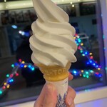 ニセコミルク工房 高橋牧場 - 