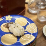 Morimori Zushi - 