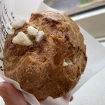 ニセコミルク工房 高橋牧場 - 